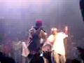 Redman-Dirty-Get-thi