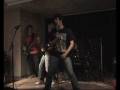 videos de Nightsky fire, duvan.wmv