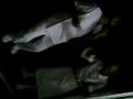 videos de kuya ... jerby and fler