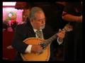 videos de O Prestigiado Quarteto Edgar Nogueira: o melhor e mais jovem de Portugal
