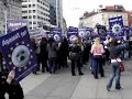 Zagreb Against Seal Fur Trade in EU Zagreb Against Seal Fur Trade in EU