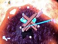 Boom Blox: INSECT BONES Gold Walkthrough