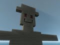 Thumbnail #3