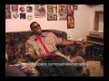 videos de ice cold j.wmv