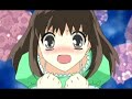 Fruits Basket - Chiisana Inori starring Kagura Sohma Fruits Basket - Chiisana Inori starring Kagura Sohma