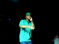 710SOUTH Quictamac Silva satin TrippLoc live