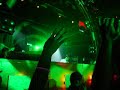 Above and Beyond Oceanic