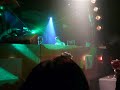 Above and Beyond Oceanic