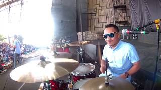 Gigi Nakal Mp3 Gratis Music Video Tv Radio Zone
