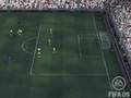 MY AMAZING FIFA 09 FREEKICK GOAL!!!!!!!!!!!!!!!!!!