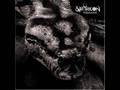 Satyricon - Fuel For Hatred