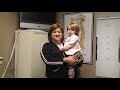 Ear infections, sickness, antibiotics since birth-Abundant Life Chiropractic