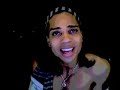 b-scott-ep-133-dont-have-to-choose.html