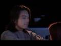 Marmalade Boy Drama Episode 3c