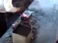 ������ ���결�ˤ�:YouTube������=9��