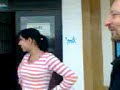 Szczypior_sqter