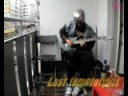 HousuTV - Viikon Soolo - Last Temptations HousuTV - Viikon Soolo - Last Temptations