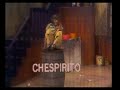 intro del chavo del 8