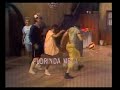 intro-del-chavo-del-8.html