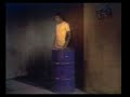 intro del chavo del 8
