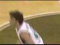 Union Olimpija Pump Up Mix