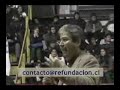 Paro Nacional, 04 de Junio, Palabras de Mario Aguilar Paro Nacional, 04 de Junio, Palabras de Mario Aguilar