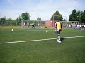 Das Sport-Event des Jahres: Schüler-Lehrer Das Sport-Event des Jahres: Schüler-Lehrer