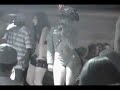 Tina\"Sweet Naughty\"Pittman Live-Ass Out