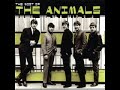 Gonna Send You Back To Walker - The Animals