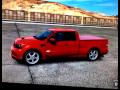saleen s10