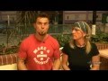 Weyburn's Biggest LUser 2011 Part 2 NEW LEASE ON LIFE
