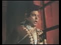 Mario Lanza - Di quella pira