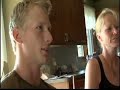 Staal Family Weekend