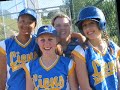 SDJA Friends 02-03