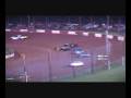 Dixie Speedway Super Bomber 9-2-06