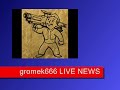 plemiona gromek666 noob hunter plemiona gromek666 noob hunter