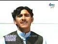 AVT Khyber