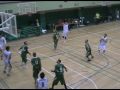 2009-11-29 SOJU BOYZ VS SPIDER GASS