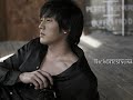 SONY JISUB