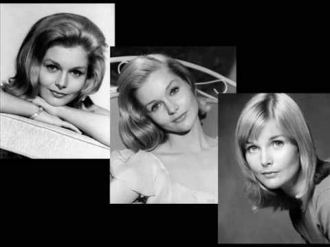 Carol Lynley