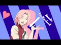 Click here to watch this video [SasuSaku] - I'd lie