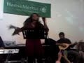 Arzu $ahin Arzu $ahin