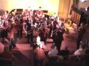 Salvation Army Regent Hall Band \"Swingtime Religion\"