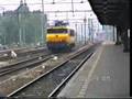 Utrecht CS nz 19930513 1020u