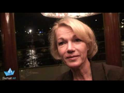 brigitte lahaie