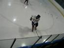 Habs dev. camp '08 -  Drill #2