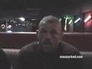 UFC 76 - Chucks Response