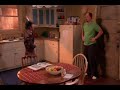 louis-ck1987.html