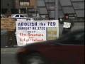 Real Story - Fed Rally 1.mov