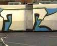 BTC  Bomb The City !!! Better take care...